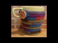 I-Cord Knitting Projects Compilation