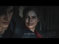 Resident Evil 2 (2019) Leon Hardcore EP1: OOOH LEOOON!