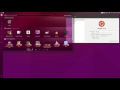 Ubuntu 15 10 Review!