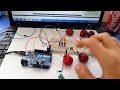 Arduino Makey Makey