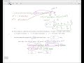 9.1 (Math 213) Modeling with Differential Equations