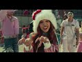 Yeri Mua ft. J Balvin - G LOW KITTY (Video Oficial)