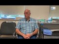 Patient Experience with Aquablation Therapy at The Urology Place