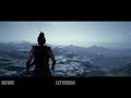 Hellblade II: Senua's Sacrifice | BEFORE vs AFTER Post Processing | Comparison & Fix