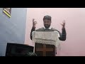 Pastor Nadeem Ghori||blessed sermon||Pastor Joshua Iqbal|| Shorts