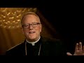 Put Yourself in the Passion Narrative - Bishop Barron's Sunday Sermon