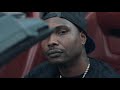 J Stone ft. Dave East - All or Nothin' (Official Video)