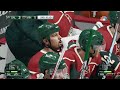 NHL® 17: Dallas Stars VS Minnesota Wild|Playoff Game 2