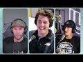 Ricky Wysocki On Top, What Is Prodigy Doing, Kevin Jones New Sponsor, DGPT Disables Comments | EP 76