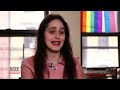 Meet the Transgender Jewish Rabbi (Abby Stein)