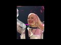 Christina Aguilera Liberation Tour full 4K Resumen