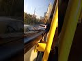 outra vez no busão... curitiba, pr, 26 de julho de 2021, 7h26min