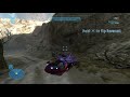 Halo: Reach is a well made game