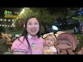 택시맛객들의 수다 : 택시맛객 PICK, 단양 맛집 [2TV 생생정보] | KBS 230906 방송