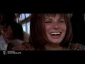 Speed (2/5) Movie CLIP - Jumping the Gap (1994) HD