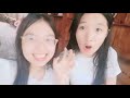 ✧VLOG 27-P1: A DAY OUT WITH MY SISTERS˖°𓇼🌊⋆🐚🫧// Đi chơi Vũng Tàu với các chị/@Kiyoko.o08