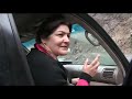 Deadliest Journeys - Tajikistan - Cold Fever