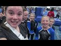 Coach Life: Gymnastics Perfect 10.0 ON VAULT!!| Rachel Marie