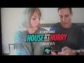 (HGTV) House In A Hurry - 