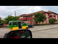 WHERE THE RICH LIVE IN PORTHARCOURT, NIGERIA | LUXURY AREAS TO LIVE IN PORTHARCOURT | EAGLE ISLAND