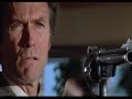 y2mate com   Clint Eastwood Sudden Impact Coffee 480p