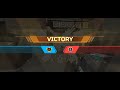 APEX LEGENDS MOBILE GAMEPLAY PART 3