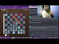 Chatgpt plays chess with a 600 rating