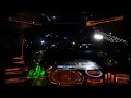 Elite Dangerous_20171109203133