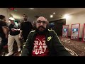 $10,000 Main Event VLOG - 2024 WSOP