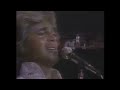 Engelbert Humperdinck: Live In Las Vegas at The Hilton (Full Concert) 1982