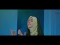 Syeda Areeba Fatima | Abbas Tere Dar Sa | Manqabat 2023 | 4 Shaban Manqabat