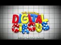 The Amazing Digital Circus Episode 3 - New Secrets and Release Info