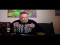 Madchild Talks About Coming Off Oxycotin & Turning His Life Around (STDC Part 6)