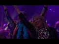 Smash Into Pieces - Heroes Are Calling | Melodifestivalen 2024 - Deltävling 1