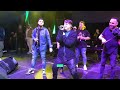 Bogdan DLP - Beau Prea Multe Pahare🎤 Live @ Sala Polivalenta Bucuresti