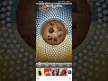 cookie clicker