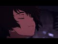 Late Night Nostalgia | Lofi HipHop Mix | Best of kudasai