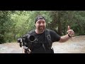 13 Cinematic Gimbal Moves for a Beginner!