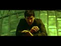 The Matrix 5: Returns - First Trailer | Keanu Reeves