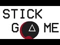 intro for the stick game || Squid game||TRAILER ||STICKNODES