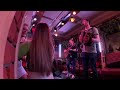 The Fógues - Irish Pub Song (Live in Dwyer's of Cork)