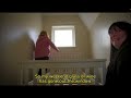 Homeless at Christmas | Family Eviction Crisis | Housing Documentary | UK | Christmas 2023