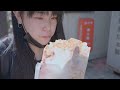 【Trip】鎌倉・江の島で「海街diary」の映画ロケ地巡り/ 映像作家とフォトグラファーの日常vlog/Kamakura