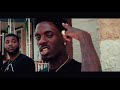 Stunna 4 Vegas - No Reason ft. Jimmy Wopo (Prod. By Cre8) Official Video