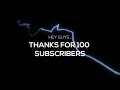 100 Youtube Subscribe Status Subscribe Grow Trick Youtube Fist Grow Channel Information earn 10000,₹