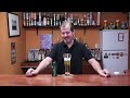 BIRRA PEJA PREMIUM HELLES LAGER - Episode 616