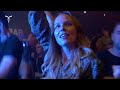 PAUL VAN DYK ▼ TRANSMISSION PRAGUE 2021: Behind The Mask [FULL 4K SET]