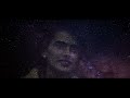 Andrei Banuta - Numele Tau | Official Video
