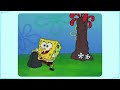 Spongebob Adult Episode