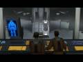 Halo: Combat Evolved Cutscenes - Pillar of Autumn Intro HD